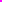 psq